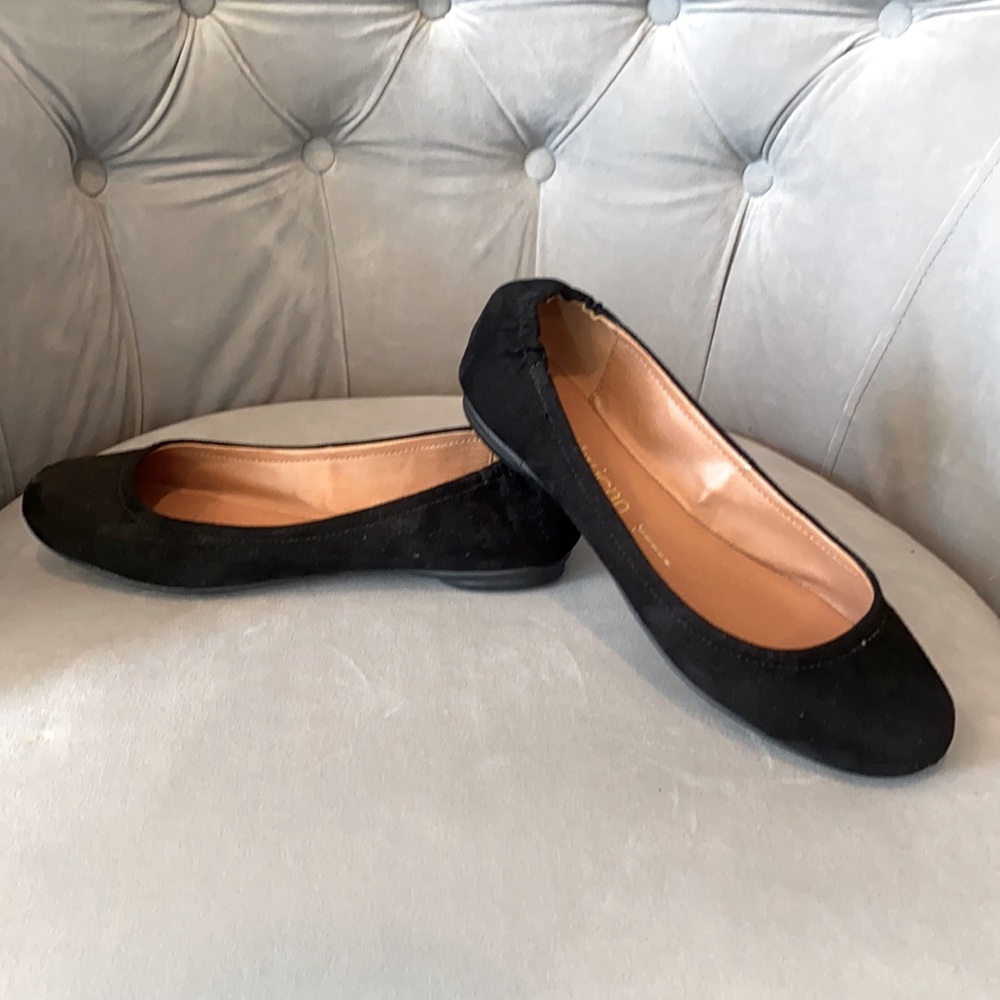 Cathy Jean Brand new ballet slide 7